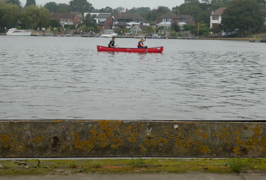 Натиснете снимката за да я уголемите

Име:1 (33).JPG
Прегледи:219
Размер:220.9 КБ
ID:6635808