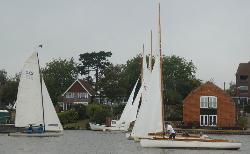 Натиснете снимката за да я уголемите

Име:1 (34).JPG
Прегледи:210
Размер:159.7 КБ
ID:6635809