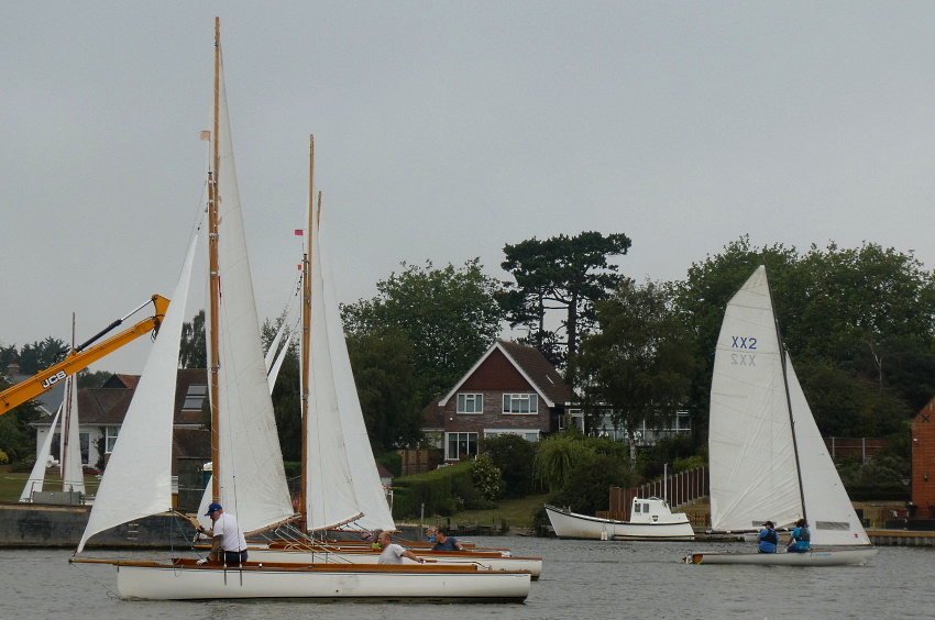 Натиснете снимката за да я уголемите

Име:1 (35).JPG
Прегледи:207
Размер:172.5 КБ
ID:6635810