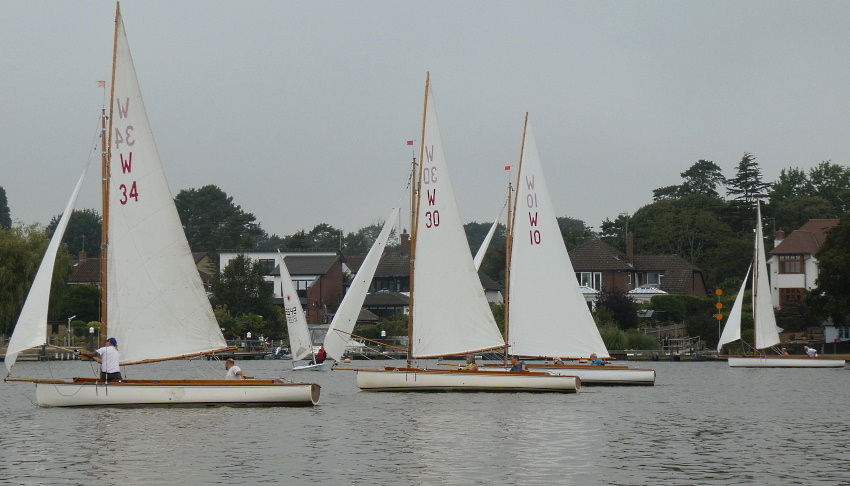 Натиснете снимката за да я уголемите

Име:1 (36).JPG
Прегледи:212
Размер:144.1 КБ
ID:6635811