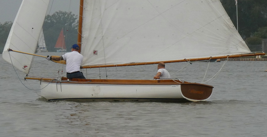 Натиснете снимката за да я уголемите

Име:1 (37).JPG
Прегледи:211
Размер:111.7 КБ
ID:6635812