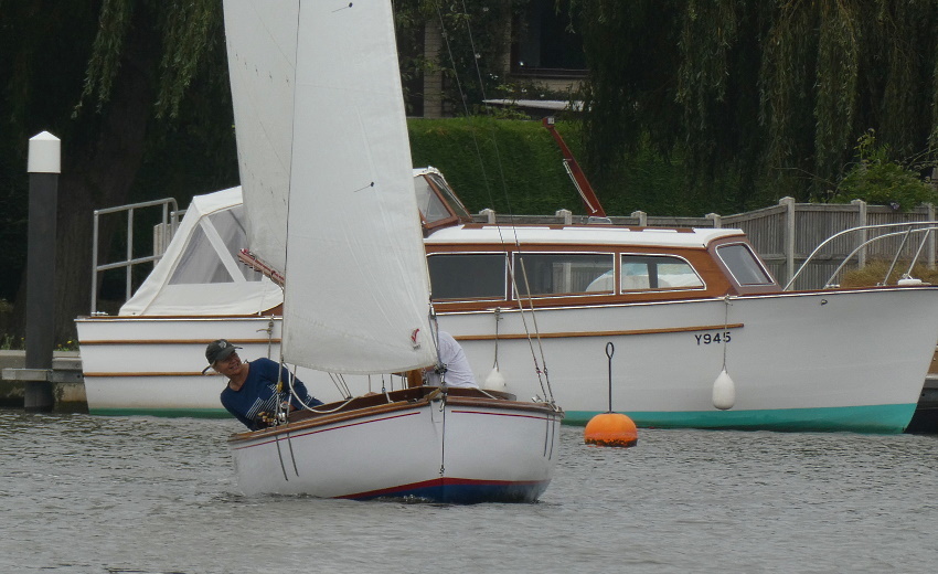 Натиснете снимката за да я уголемите

Име:1 (39).JPG
Прегледи:211
Размер:171.4 КБ
ID:6635813