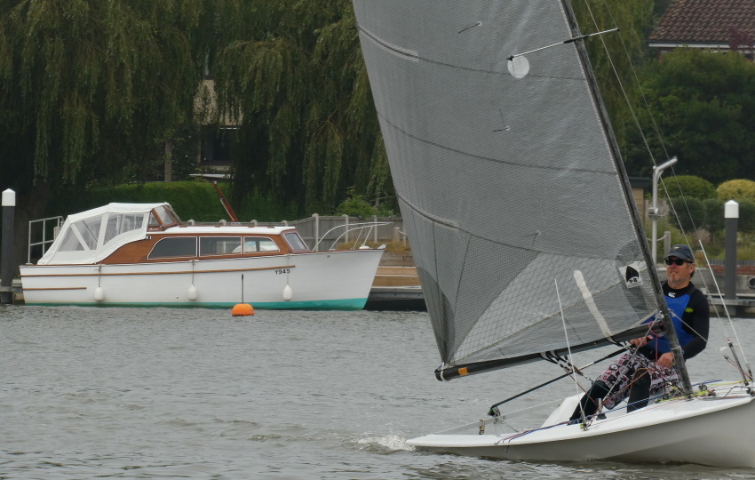 Натиснете снимката за да я уголемите

Име:1 (38).JPG
Прегледи:209
Размер:178.7 КБ
ID:6635814