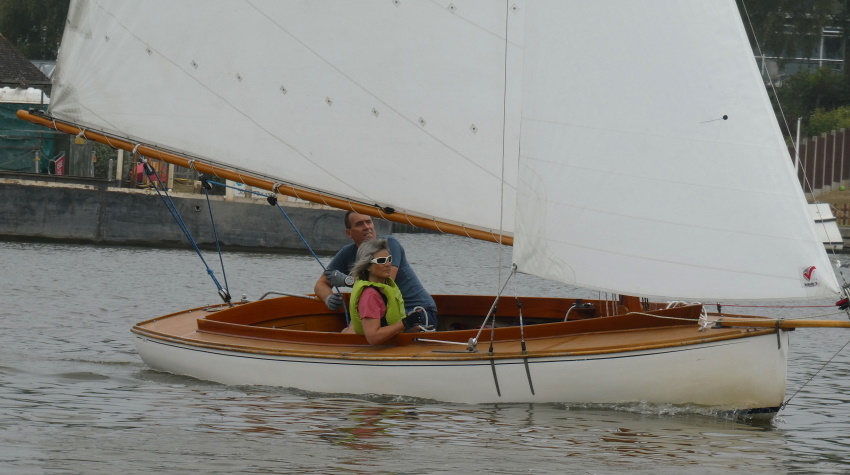 Натиснете снимката за да я уголемите

Име:1 (43).JPG
Прегледи:211
Размер:127.7 КБ
ID:6635815