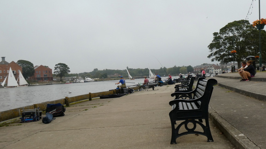 Натиснете снимката за да я уголемите

Име:1 (45).JPG
Прегледи:210
Размер:132.8 КБ
ID:6635816