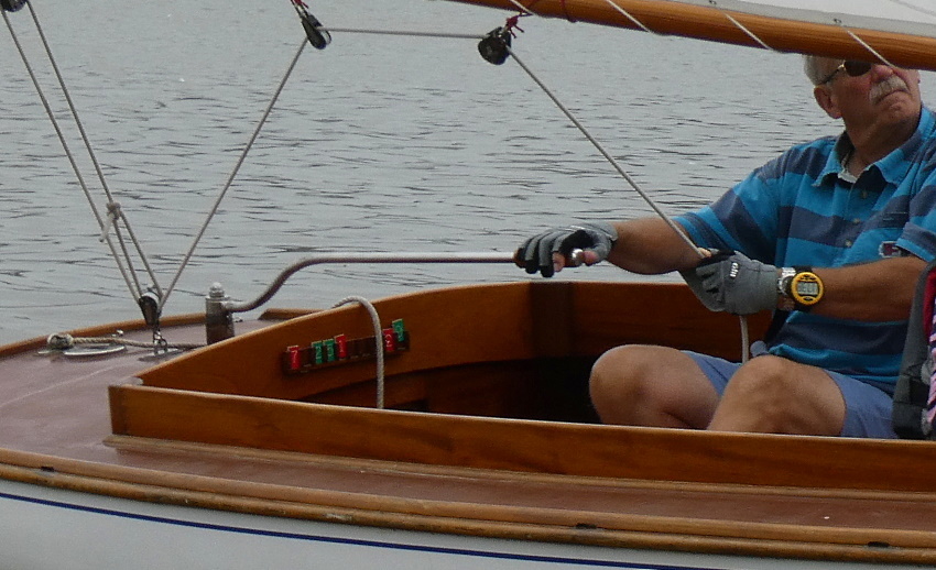 Натиснете снимката за да я уголемите

Име:1 (42).JPG
Прегледи:210
Размер:183.7 КБ
ID:6635817