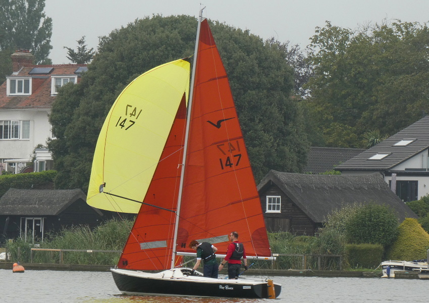 Натиснете снимката за да я уголемите

Име:1 (44).JPG
Прегледи:210
Размер:230.7 КБ
ID:6635818