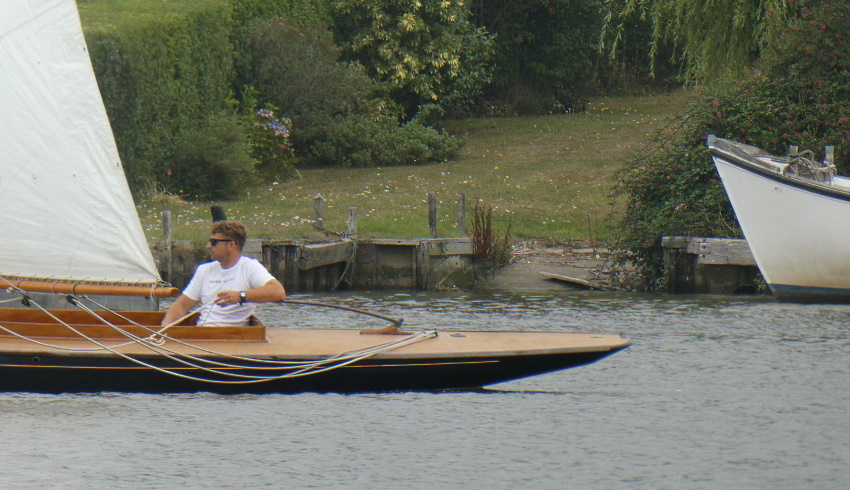 Натиснете снимката за да я уголемите

Име:1 (40).JPG
Прегледи:212
Размер:204.6 КБ
ID:6635819