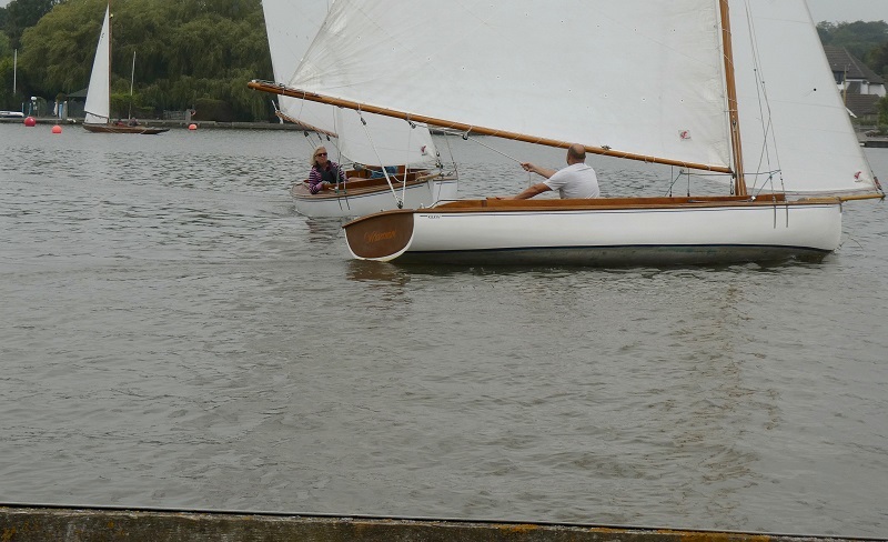 Натиснете снимката за да я уголемите

Име:1 (41).JPG
Прегледи:248
Размер:135.1 КБ
ID:6635820