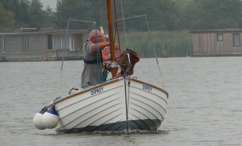 Натиснете снимката за да я уголемите

Име:1 (47).JPG
Прегледи:211
Размер:140.5 КБ
ID:6635821