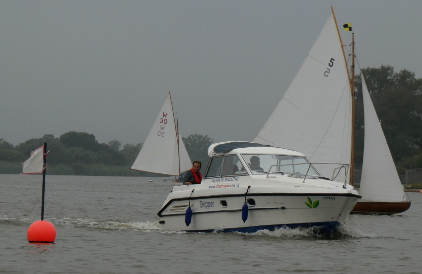 Натиснете снимката за да я уголемите

Име:1 (50).JPG
Прегледи:210
Размер:111.6 КБ
ID:6635822