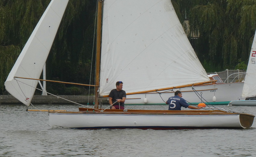 Натиснете снимката за да я уголемите

Име:1 (46).JPG
Прегледи:211
Размер:173.6 КБ
ID:6635823