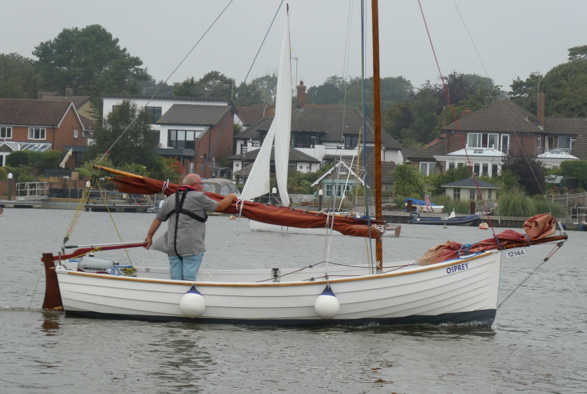 Натиснете снимката за да я уголемите

Име:1 (48).JPG
Прегледи:212
Размер:194.7 КБ
ID:6635824