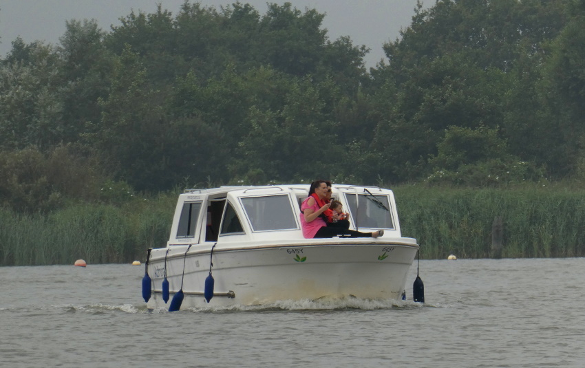 Натиснете снимката за да я уголемите

Име:1 (49).JPG
Прегледи:209
Размер:155.2 КБ
ID:6635825