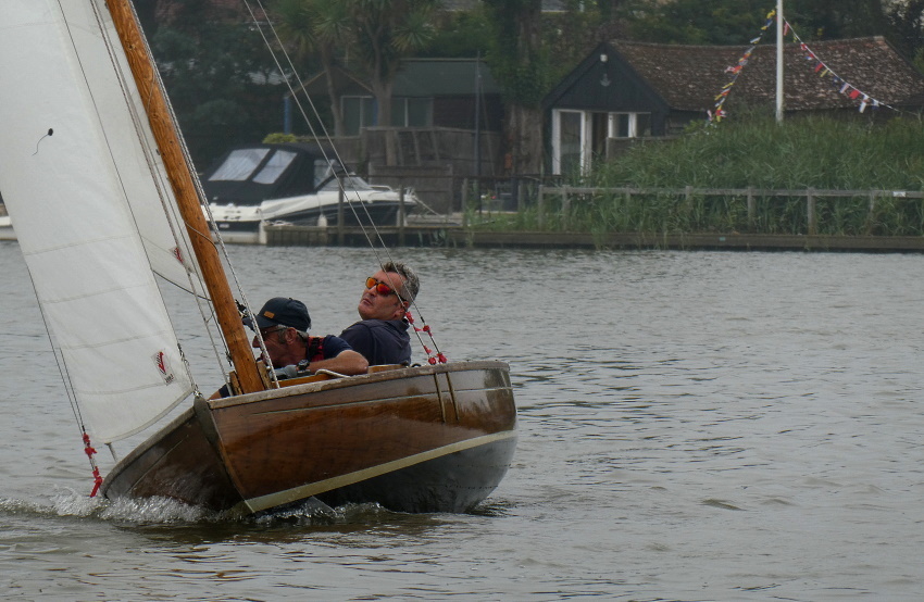Натиснете снимката за да я уголемите

Име:1 (51).JPG
Прегледи:211
Размер:187.5 КБ
ID:6635826