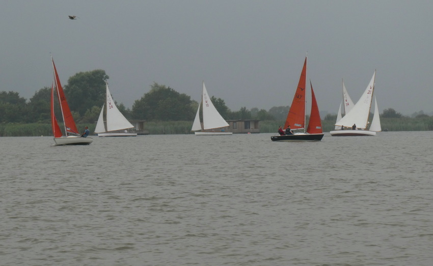 Натиснете снимката за да я уголемите

Име:1 (52).JPG
Прегледи:210
Размер:107.3 КБ
ID:6635829