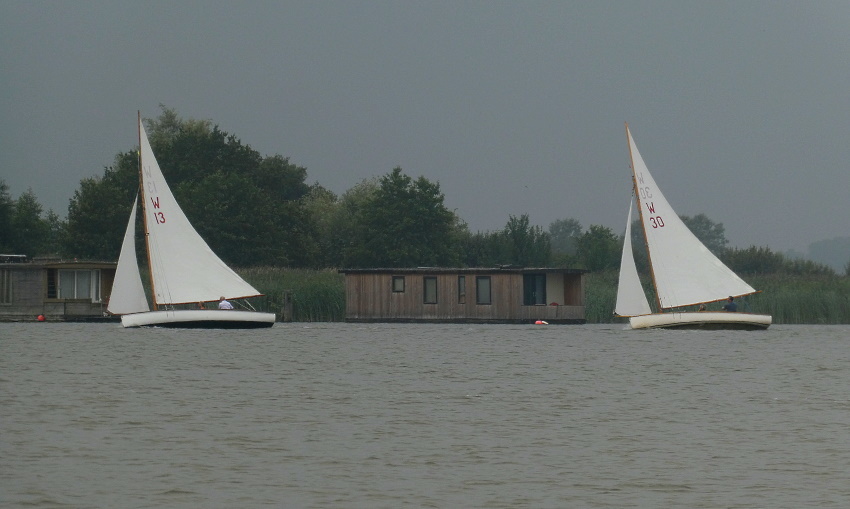 Натиснете снимката за да я уголемите

Име:1 (54).JPG
Прегледи:209
Размер:118.6 КБ
ID:6635830