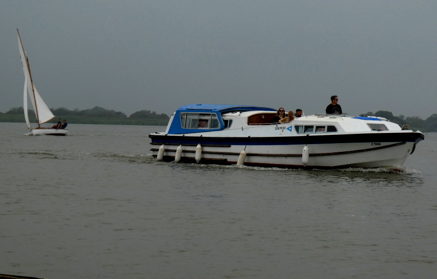 Натиснете снимката за да я уголемите

Име:1 (56).JPG
Прегледи:217
Размер:102.2 КБ
ID:6635831