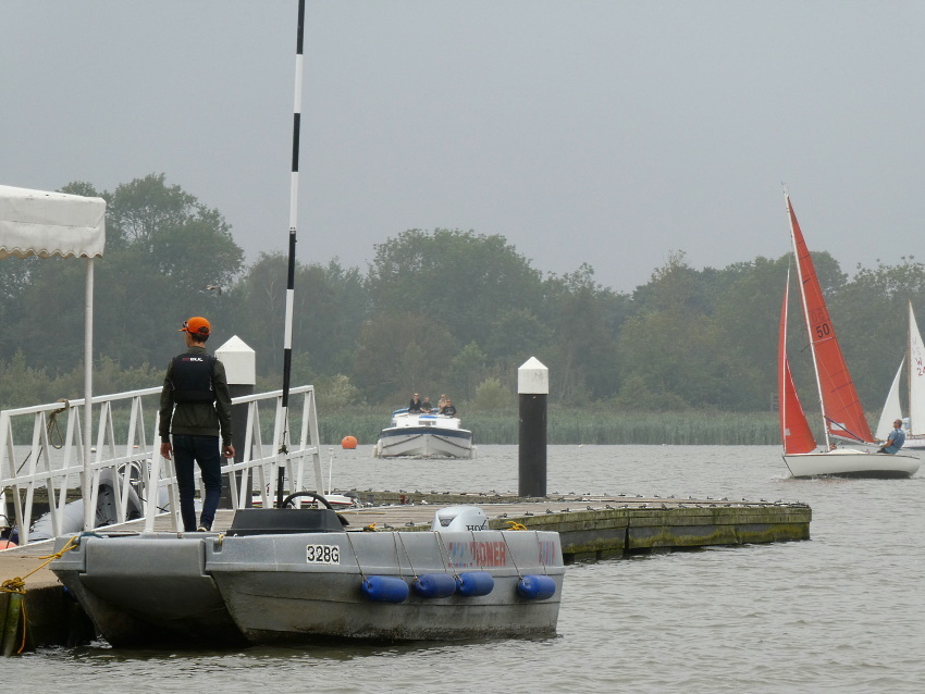 Натиснете снимката за да я уголемите

Име:1 (53).JPG
Прегледи:208
Размер:177.3 КБ
ID:6635832