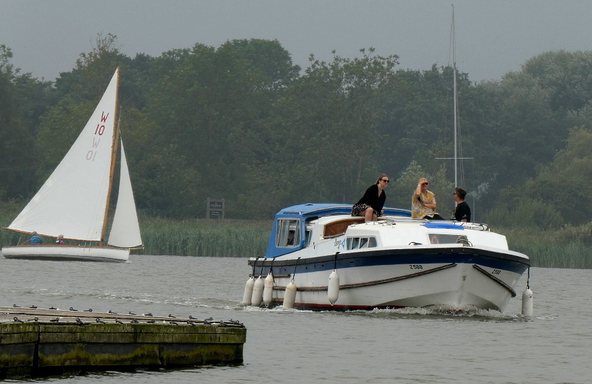 Натиснете снимката за да я уголемите

Име:1 (55).JPG
Прегледи:213
Размер:176.4 КБ
ID:6635833