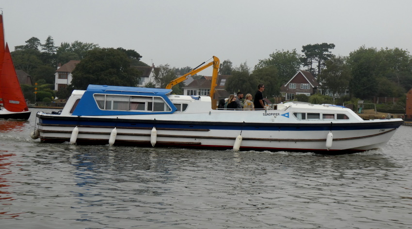 Натиснете снимката за да я уголемите

Име:1 (57).JPG
Прегледи:206
Размер:155.3 КБ
ID:6635834