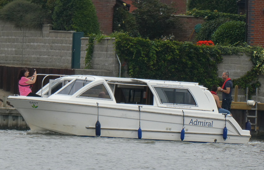 Натиснете снимката за да я уголемите

Име:1 (58).JPG
Прегледи:210
Размер:212.1 КБ
ID:6635835