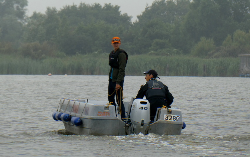 Натиснете снимката за да я уголемите

Име:1 (59).JPG
Прегледи:207
Размер:149.4 КБ
ID:6635836