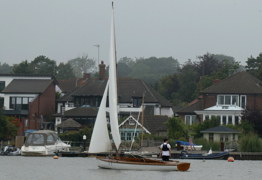 Натиснете снимката за да я уголемите

Име:1 (61).JPG
Прегледи:211
Размер:165.2 КБ
ID:6635837