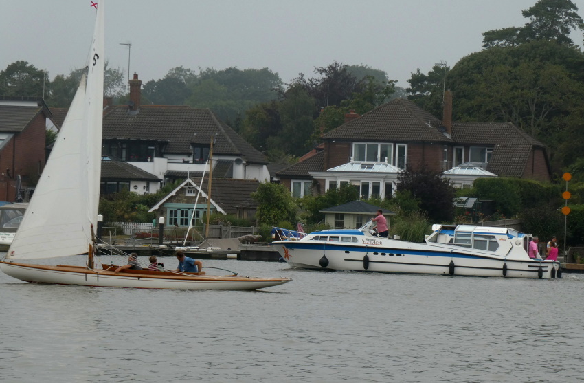 Натиснете снимката за да я уголемите

Име:1 (60).JPG
Прегледи:208
Размер:170.8 КБ
ID:6635838