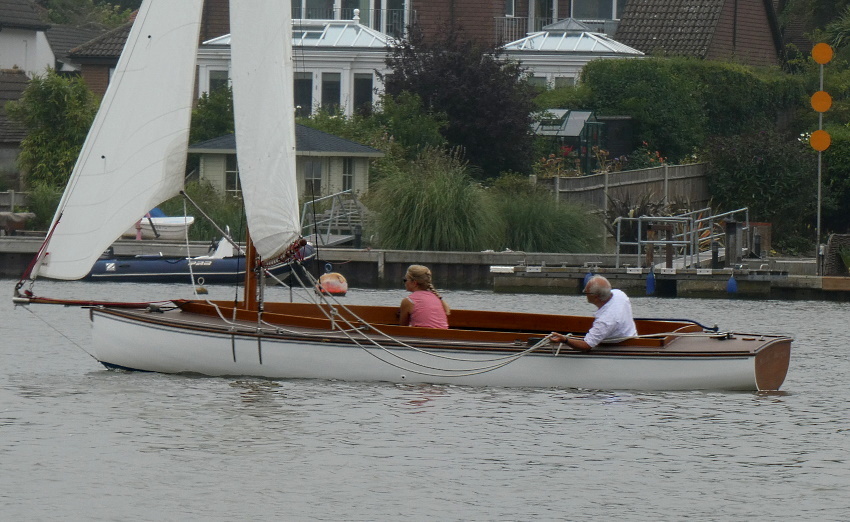 Натиснете снимката за да я уголемите

Име:1 (63).JPG
Прегледи:207
Размер:199.7 КБ
ID:6635839