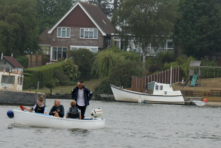 Натиснете снимката за да я уголемите

Име:1 (62).JPG
Прегледи:206
Размер:237.1 КБ
ID:6635840