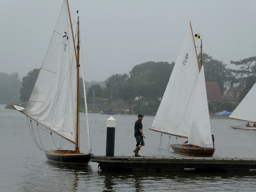 Натиснете снимката за да я уголемите

Име:1 (67).JPG
Прегледи:211
Размер:171.2 КБ
ID:6635841