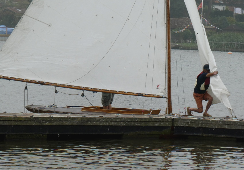 Натиснете снимката за да я уголемите

Име:1 (68).JPG
Прегледи:209
Размер:190.5 КБ
ID:6635842