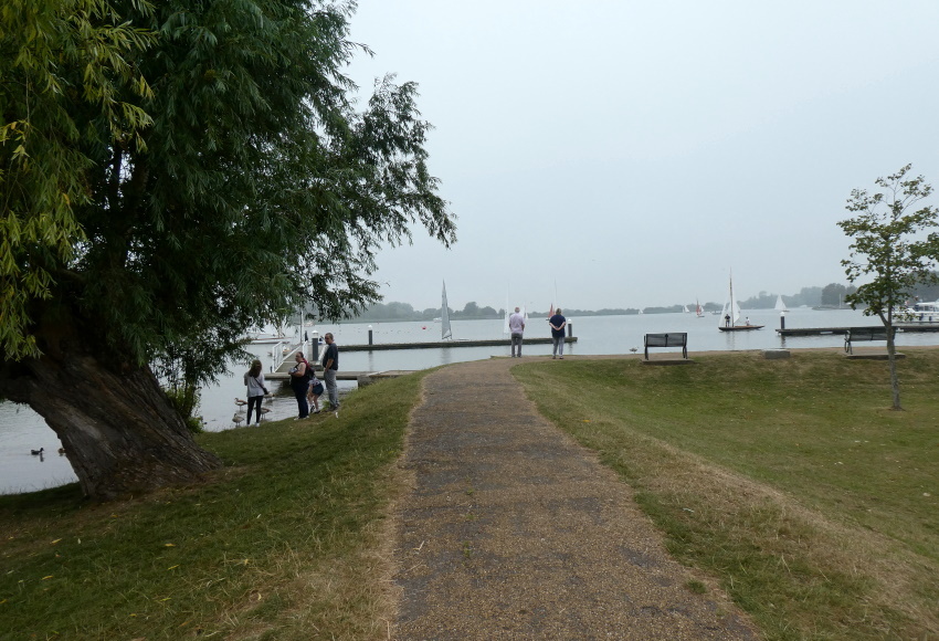 Натиснете снимката за да я уголемите

Име:1 (64).JPG
Прегледи:211
Размер:216.0 КБ
ID:6635843