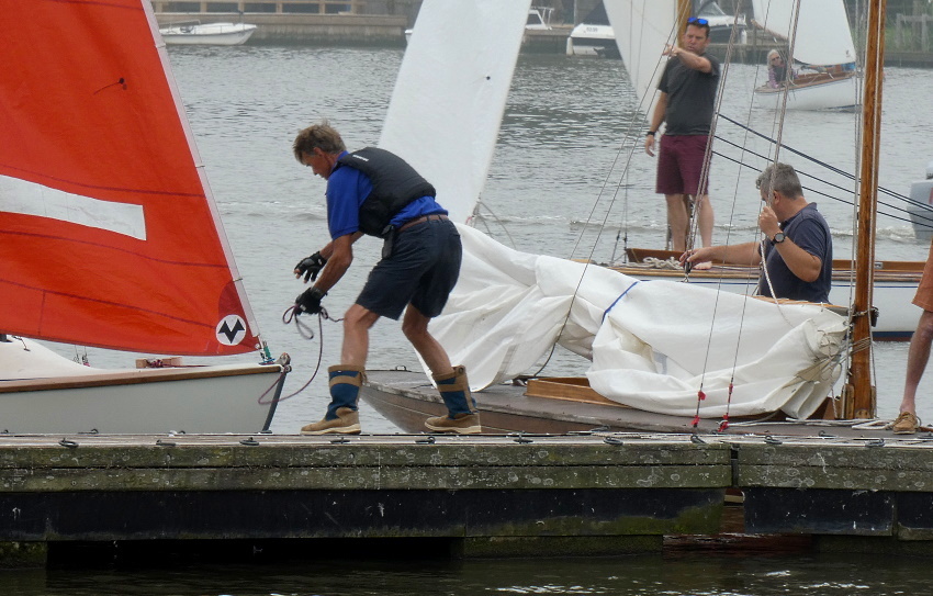 Натиснете снимката за да я уголемите

Име:1 (70).JPG
Прегледи:209
Размер:200.4 КБ
ID:6635844