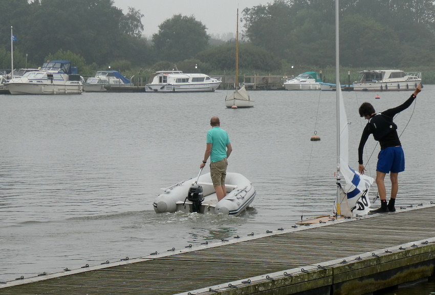 Натиснете снимката за да я уголемите

Име:1 (69).JPG
Прегледи:207
Размер:209.6 КБ
ID:6635845