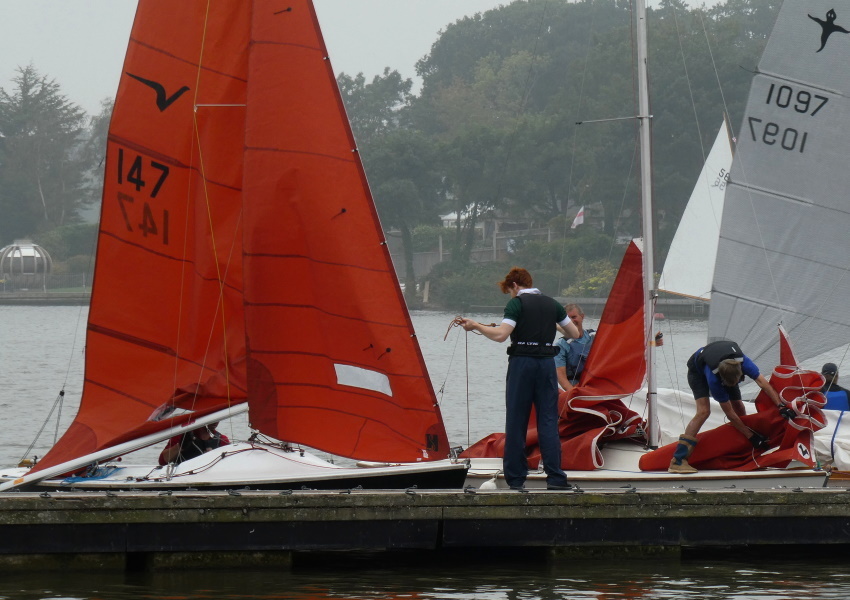 Натиснете снимката за да я уголемите

Име:1 (71).JPG
Прегледи:208
Размер:176.5 КБ
ID:6635846