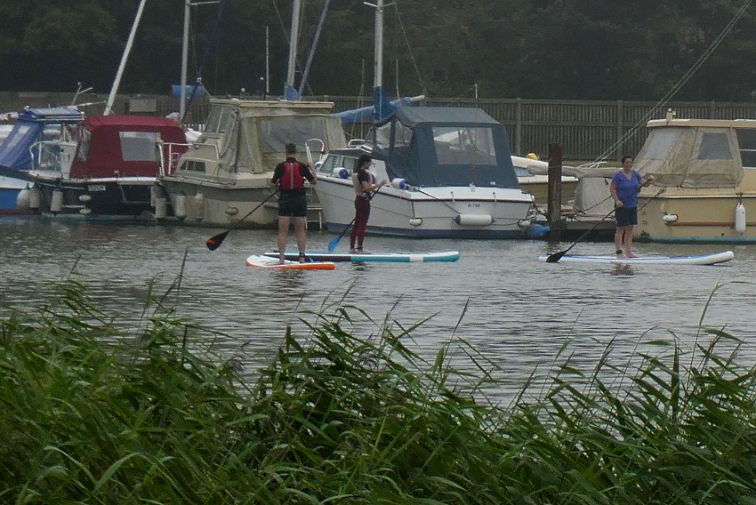 Натиснете снимката за да я уголемите

Име:1 (66).JPG
Прегледи:205
Размер:261.8 КБ
ID:6635847