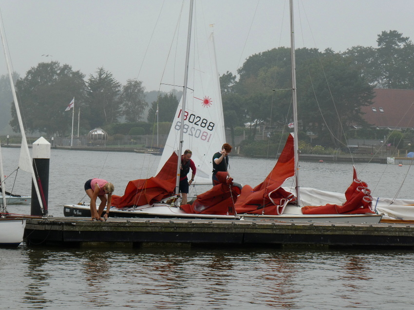 Натиснете снимката за да я уголемите

Име:1 (73).JPG
Прегледи:209
Размер:221.5 КБ
ID:6635848