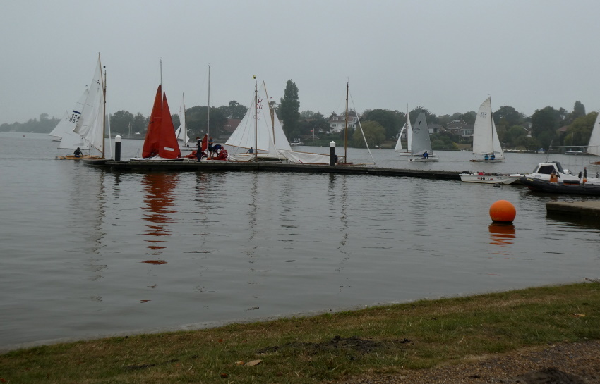 Натиснете снимката за да я уголемите

Име:1 (72).JPG
Прегледи:209
Размер:136.7 КБ
ID:6635849