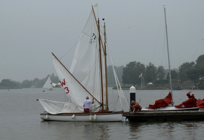 Натиснете снимката за да я уголемите

Име:1 (74).JPG
Прегледи:210
Размер:128.3 КБ
ID:6635850