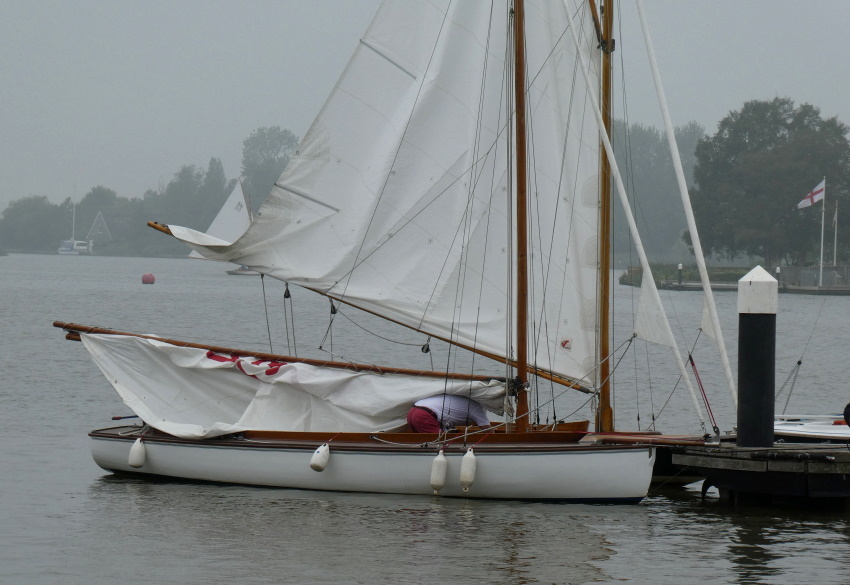 Натиснете снимката за да я уголемите

Име:1 (75).JPG
Прегледи:208
Размер:150.0 КБ
ID:6635851