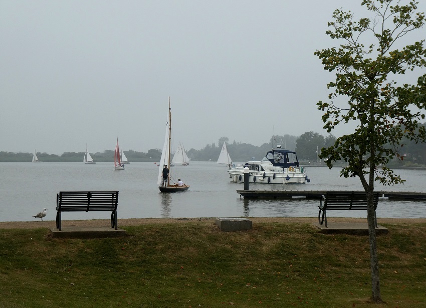 Натиснете снимката за да я уголемите

Име:1 (65).JPG
Прегледи:209
Размер:172.5 КБ
ID:6635852