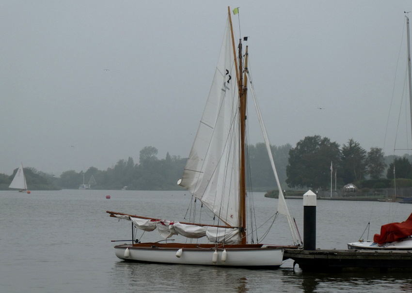 Натиснете снимката за да я уголемите

Име:1 (79).JPG
Прегледи:209
Размер:119.4 КБ
ID:6635853