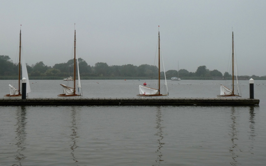 Натиснете снимката за да я уголемите

Име:1 (81).JPG
Прегледи:212
Размер:99.3 КБ
ID:6635854