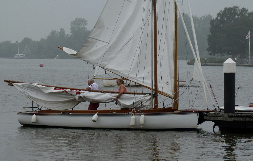 Натиснете снимката за да я уголемите

Име:1 (76).JPG
Прегледи:208
Размер:169.4 КБ
ID:6635855