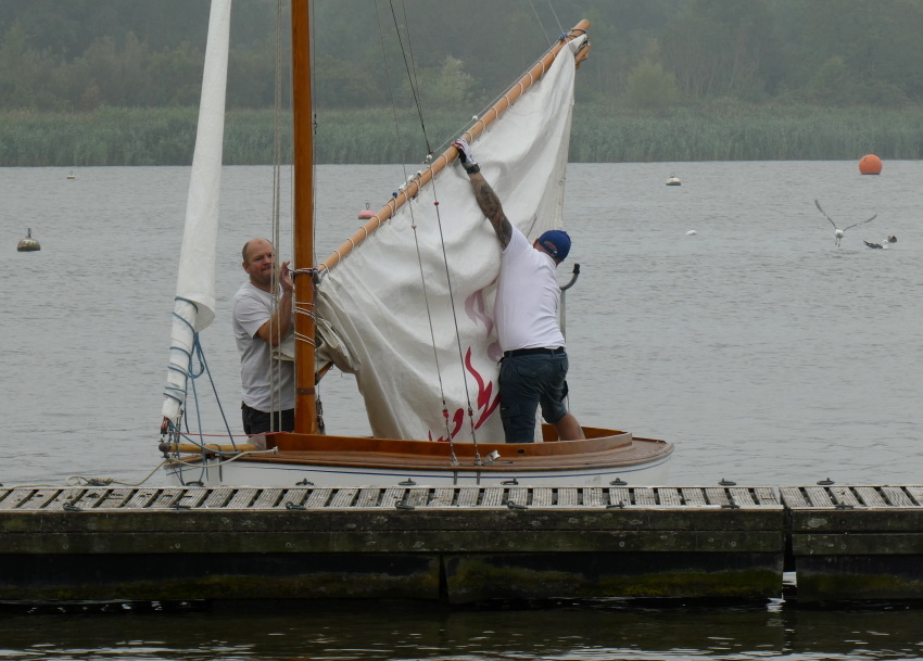 Натиснете снимката за да я уголемите

Име:1 (78).JPG
Прегледи:206
Размер:173.2 КБ
ID:6635857