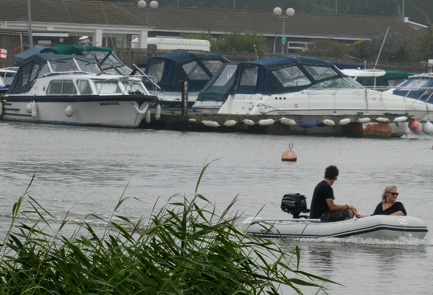 Натиснете снимката за да я уголемите

Име:1 (84).JPG
Прегледи:209
Размер:247.0 КБ
ID:6635863