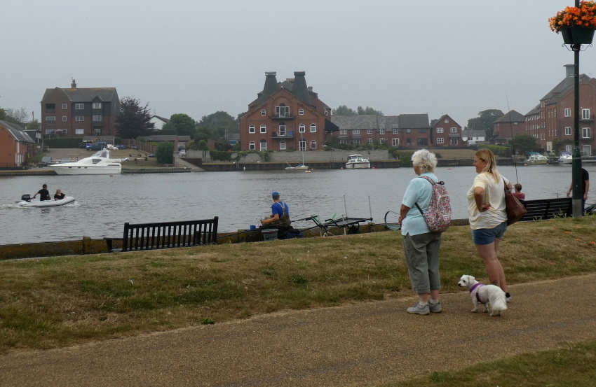 Натиснете снимката за да я уголемите

Име:1 (85).JPG
Прегледи:206
Размер:189.3 КБ
ID:6635864