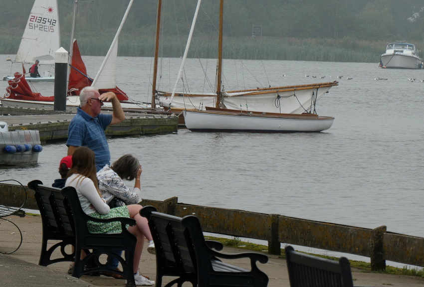 Натиснете снимката за да я уголемите

Име:1 (86).JPG
Прегледи:209
Размер:191.1 КБ
ID:6635865